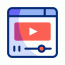 video-channel